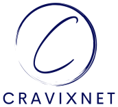 cravixnet
